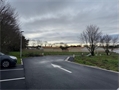 Image du bien UBI457046123